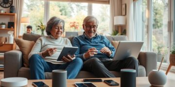 seniorzy online